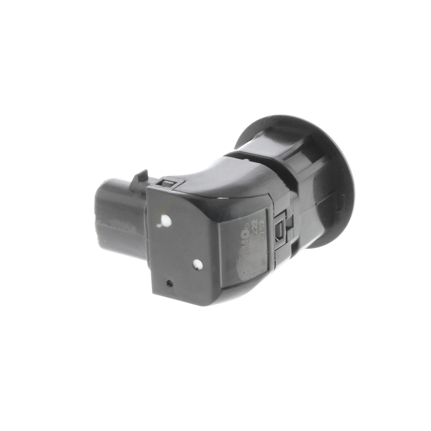 VEMO Sensor, parking distance control V70-72-0222