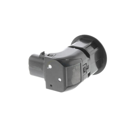 VEMO Sensor, parking distance control V70-72-0222
