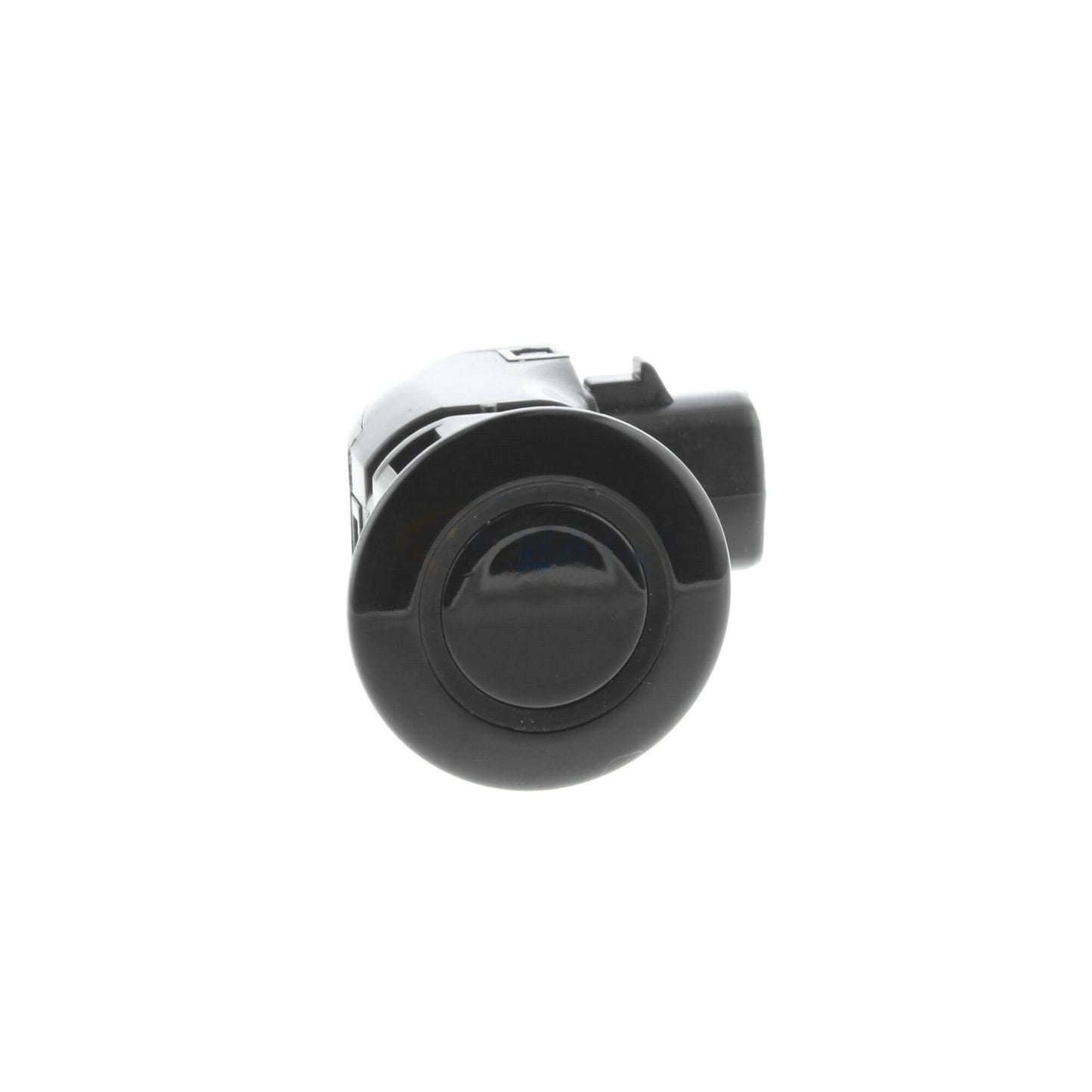 VEMO Sensor, parking distance control V70-72-0222