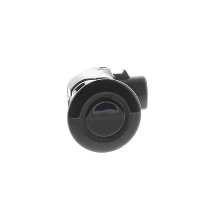 VEMO Sensor, parking distance control V70-72-0222