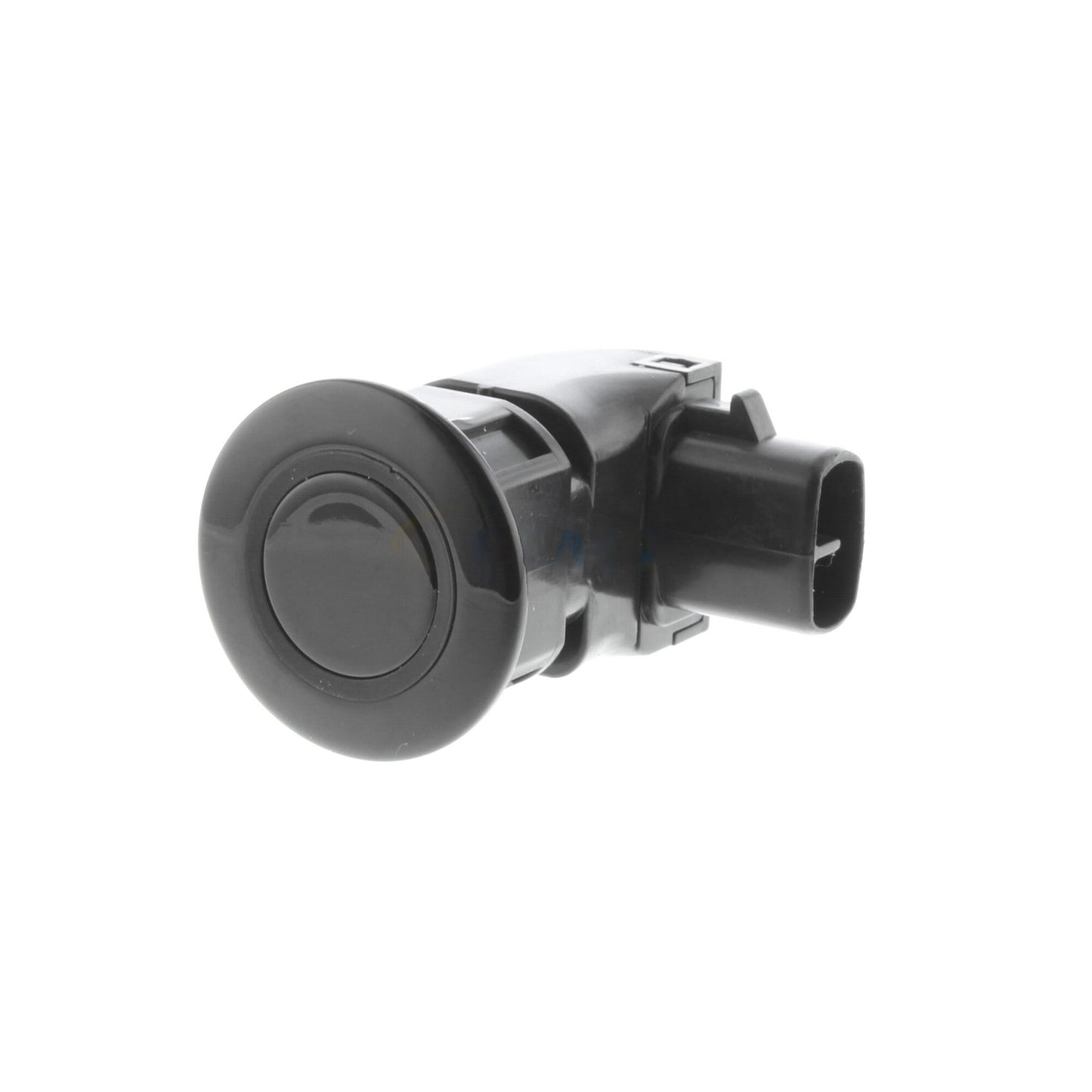 VEMO Sensor, parking distance control V70-72-0222