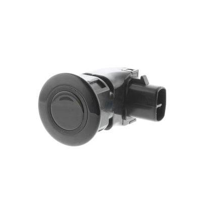 VEMO Sensor, parking distance control V70-72-0222