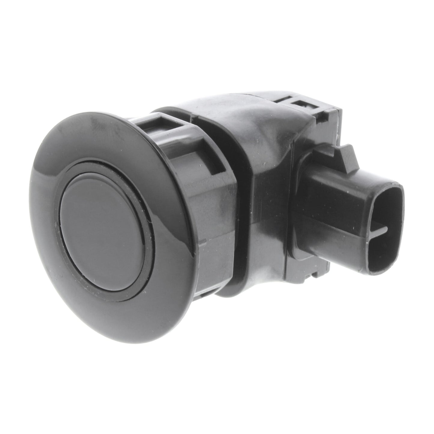 VEMO Sensor, parking distance control V70-72-0223
