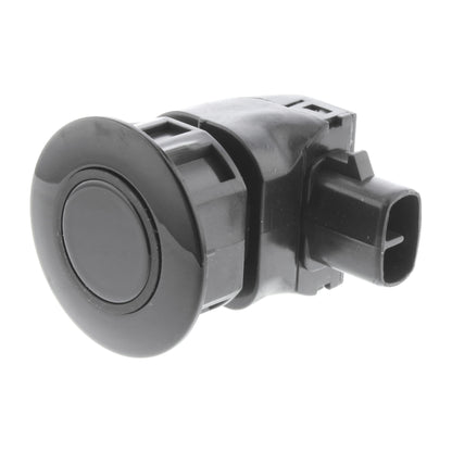 VEMO Sensor, parking distance control V70-72-0223