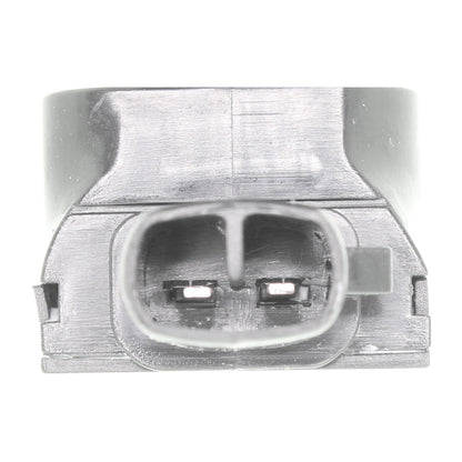 VEMO Sensor, parking distance control V70-72-0223