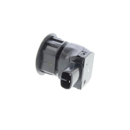 VEMO Sensor, parking distance control V70-72-0223