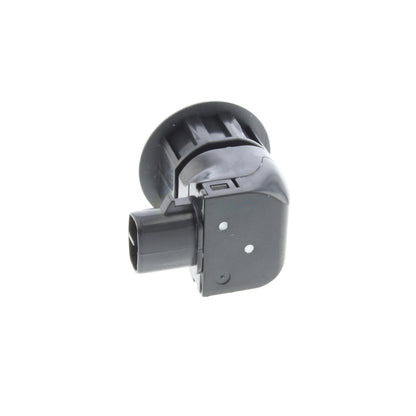 VEMO Sensor, parking distance control V70-72-0223