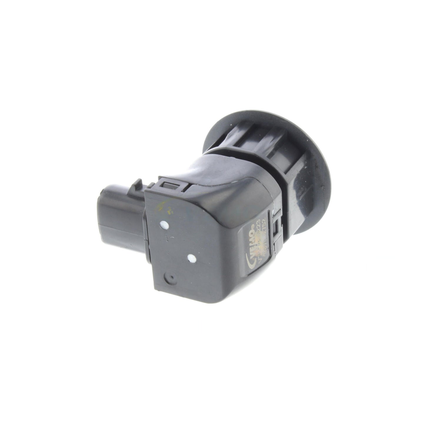 VEMO Sensor, parking distance control V70-72-0223