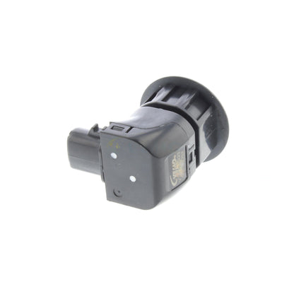VEMO Sensor, parking distance control V70-72-0223