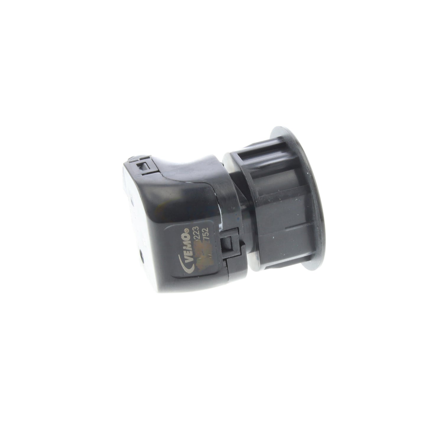 VEMO Sensor, parking distance control V70-72-0223