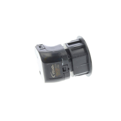 VEMO Sensor, parking distance control V70-72-0223