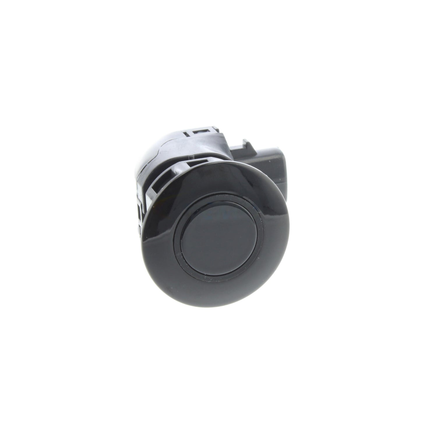 VEMO Sensor, parking distance control V70-72-0223