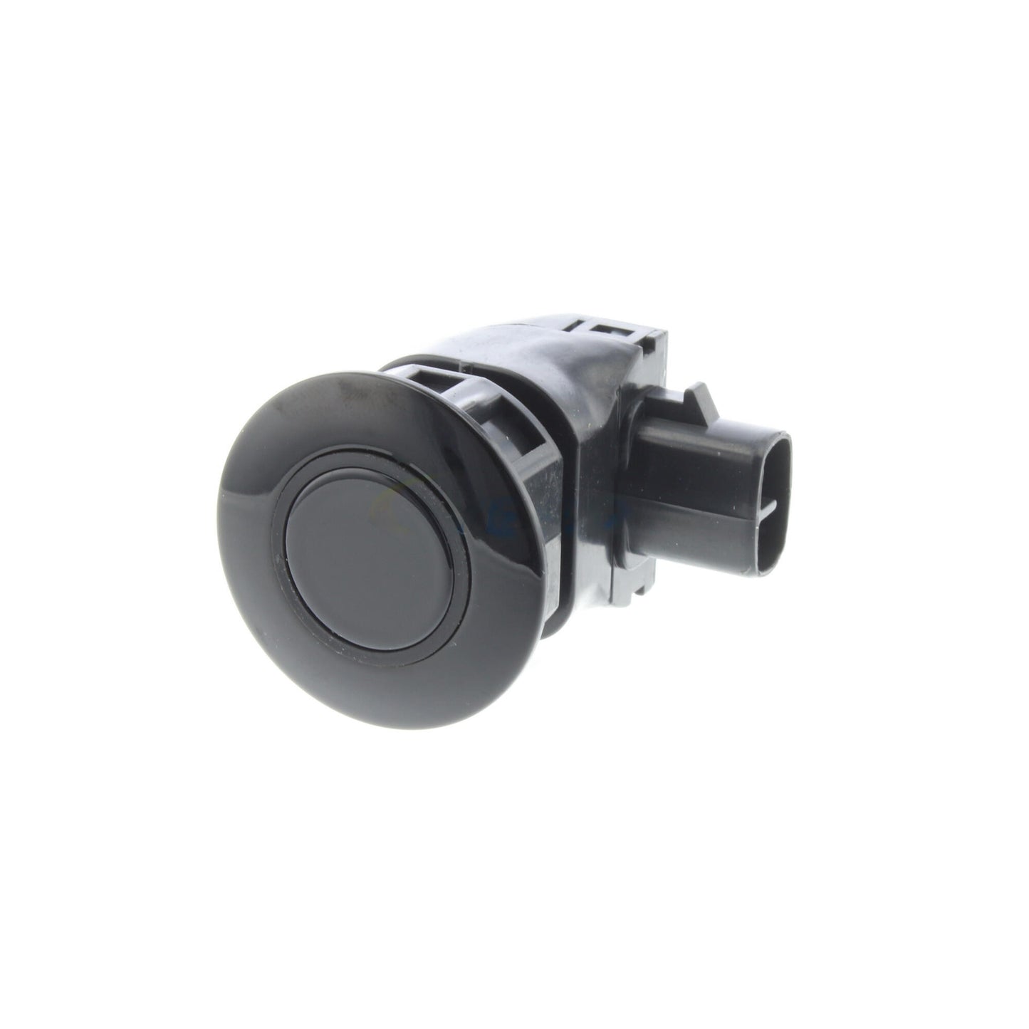 VEMO Sensor, parking distance control V70-72-0223