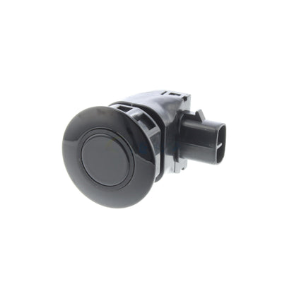 VEMO Sensor, parking distance control V70-72-0223