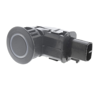 VEMO Sensor, parking distance control V70-72-0224