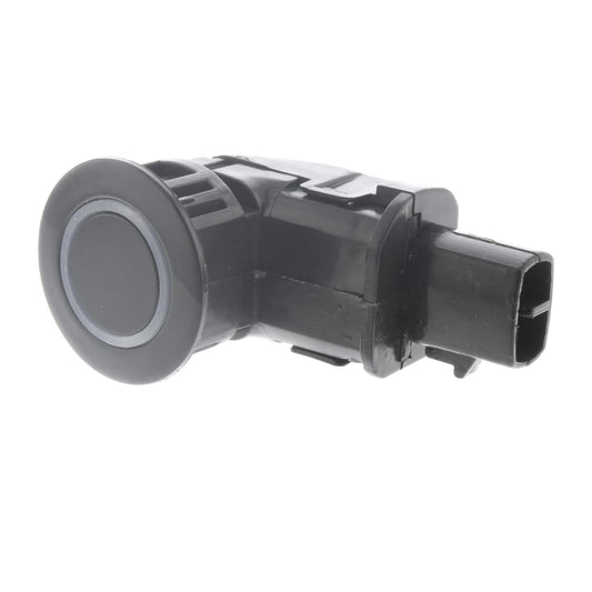 VEMO Sensor, parking distance control V70-72-0224