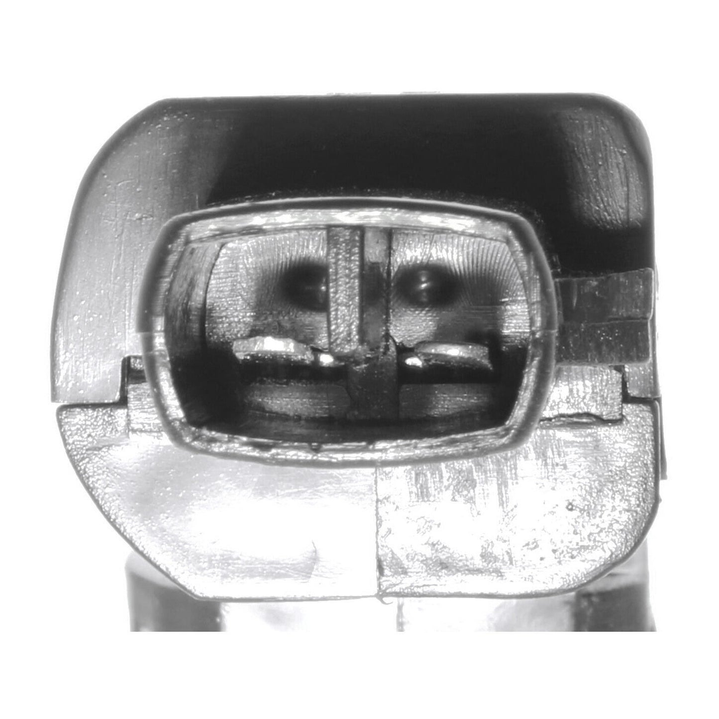 VEMO Sensor, parking distance control V70-72-0224