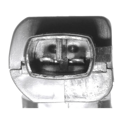VEMO Sensor, parking distance control V70-72-0224