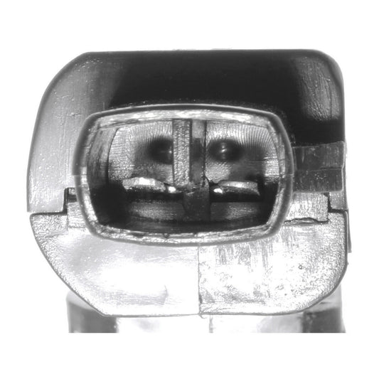 VEMO Sensor, parking distance control V70-72-0224