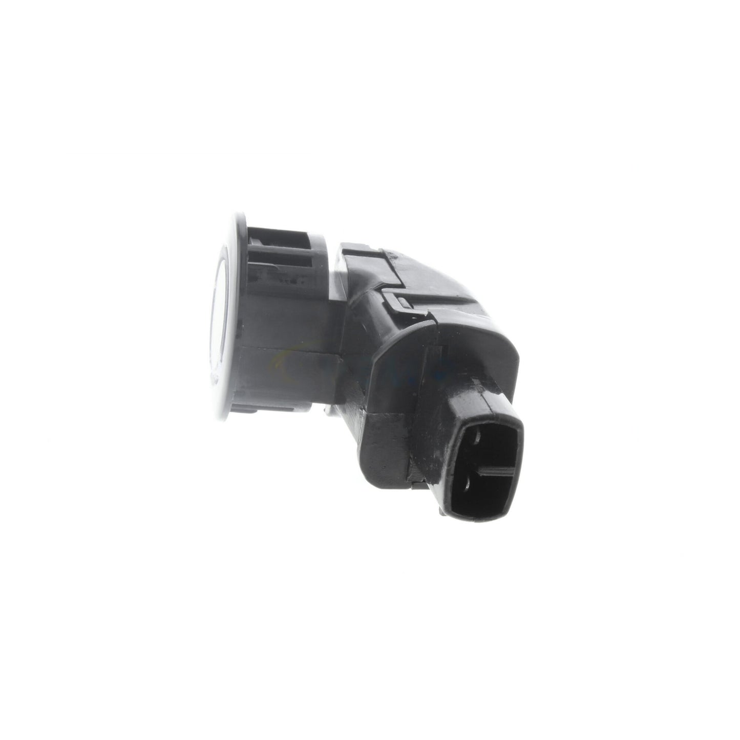 VEMO Sensor, parking distance control V70-72-0224