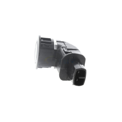 VEMO Sensor, parking distance control V70-72-0224