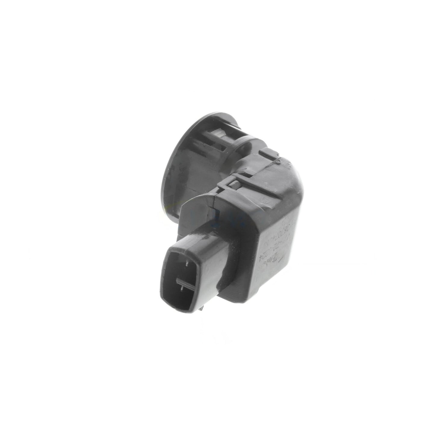 VEMO Sensor, parking distance control V70-72-0224