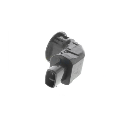 VEMO Sensor, parking distance control V70-72-0224