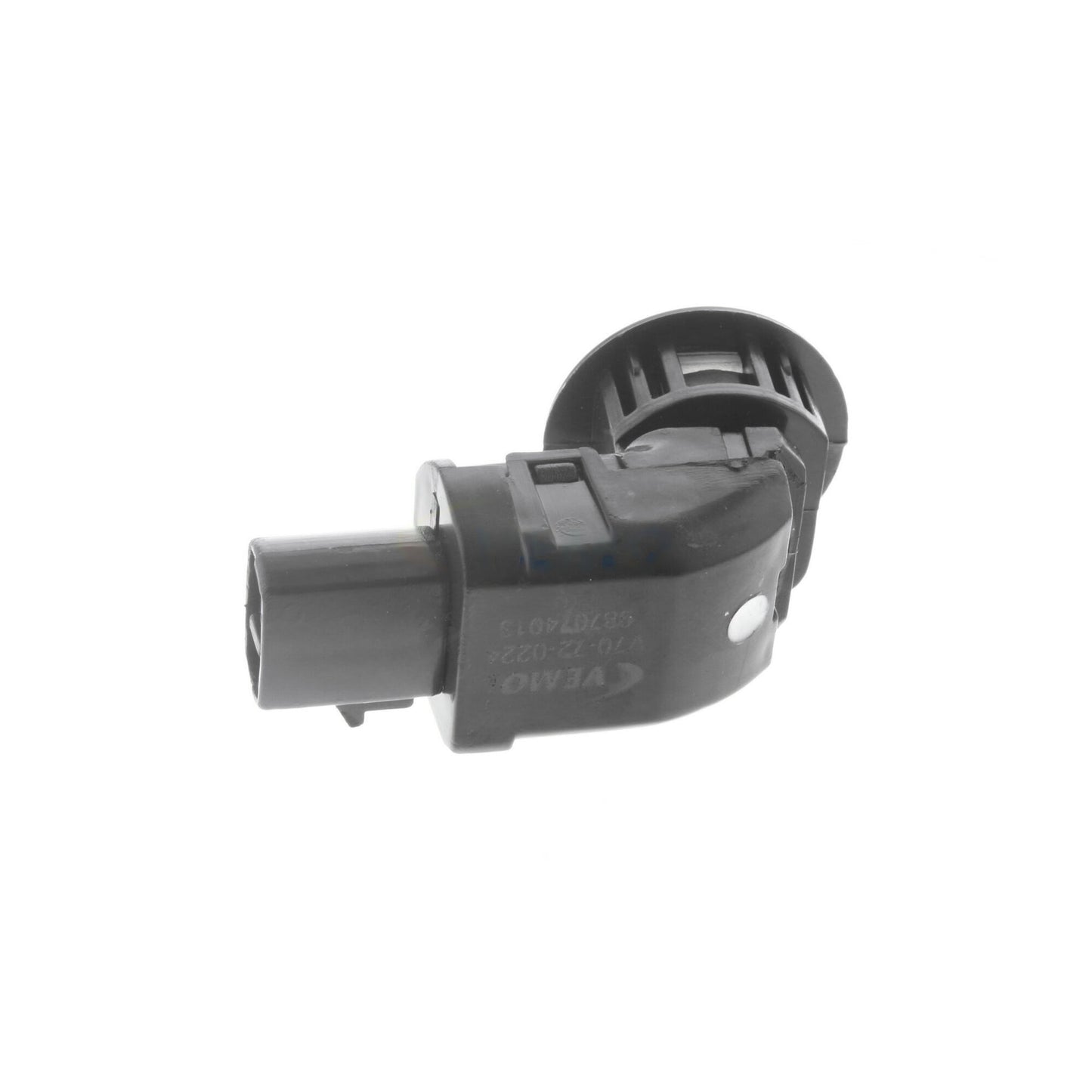 VEMO Sensor, parking distance control V70-72-0224