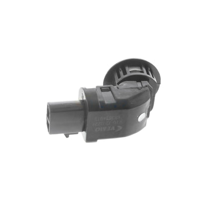 VEMO Sensor, parking distance control V70-72-0224