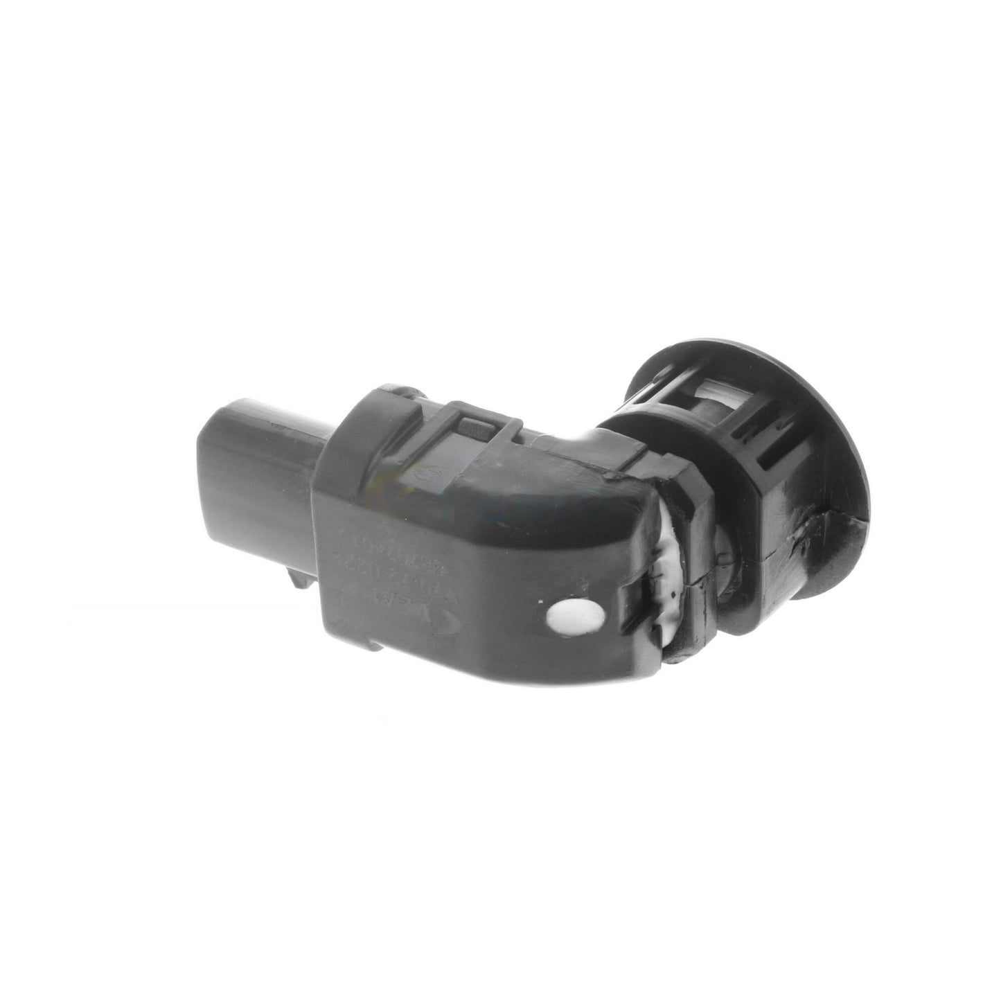 VEMO Sensor, parking distance control V70-72-0224