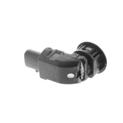 VEMO Sensor, parking distance control V70-72-0224