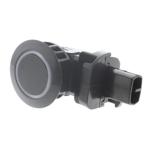 VEMO Sensor, parking distance control V70-72-0225