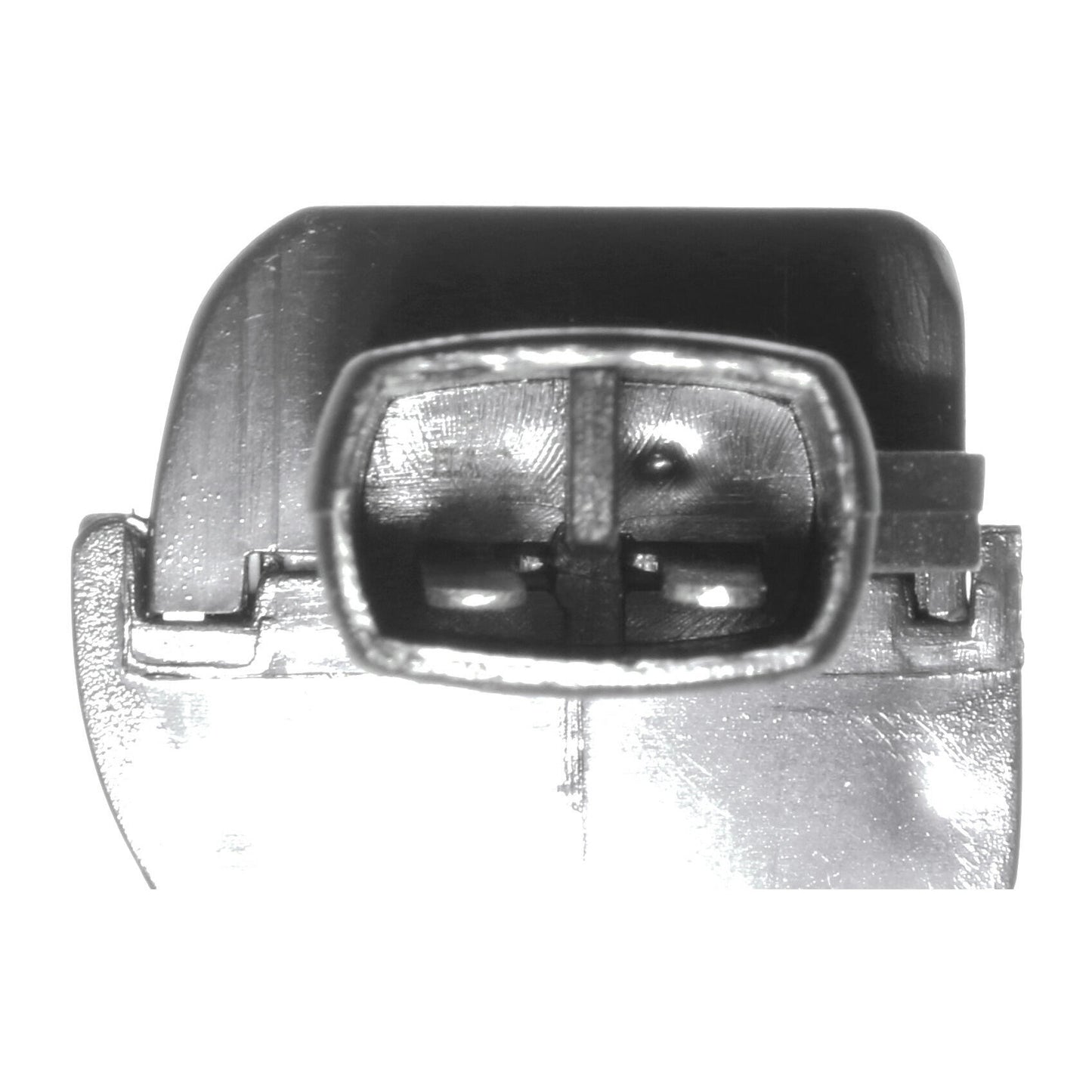 VEMO Sensor, parking distance control V70-72-0225