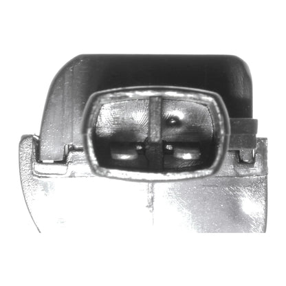 VEMO Sensor, parking distance control V70-72-0225