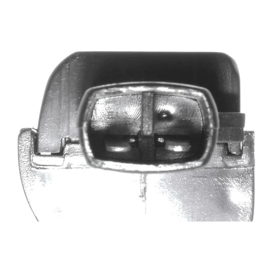 VEMO Sensor, parking distance control V70-72-0225