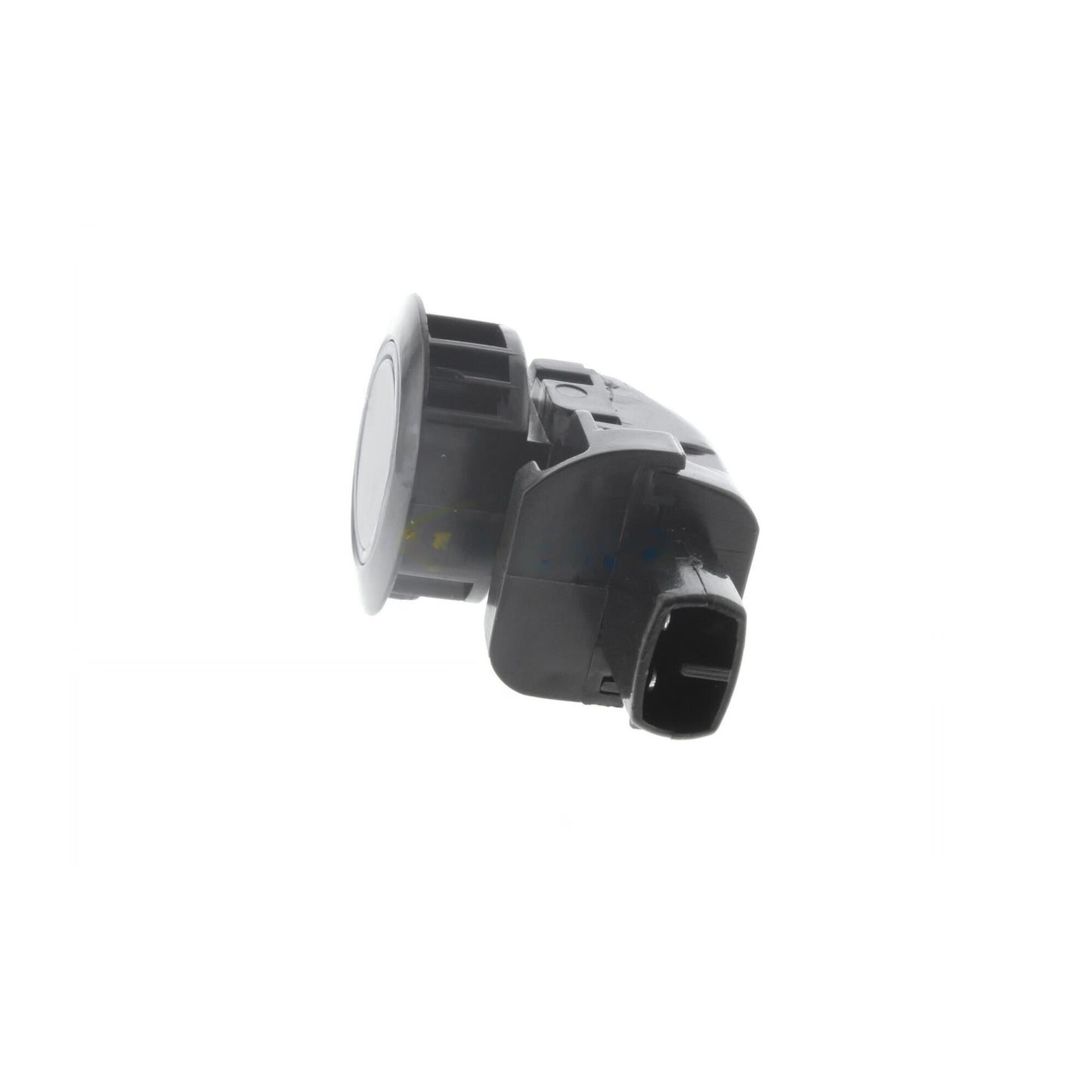 VEMO Sensor, parking distance control V70-72-0225
