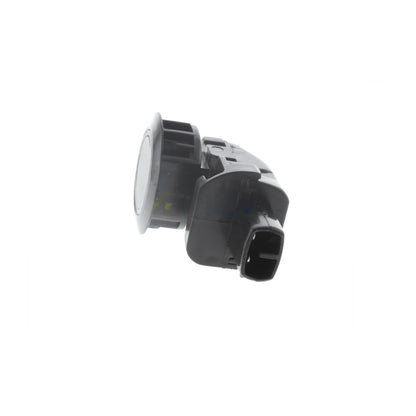 VEMO Sensor, parking distance control V70-72-0225