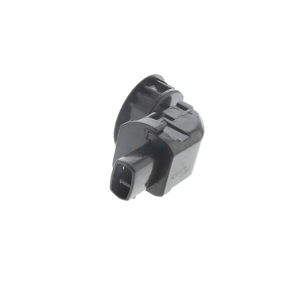 VEMO Sensor, parking distance control V70-72-0225