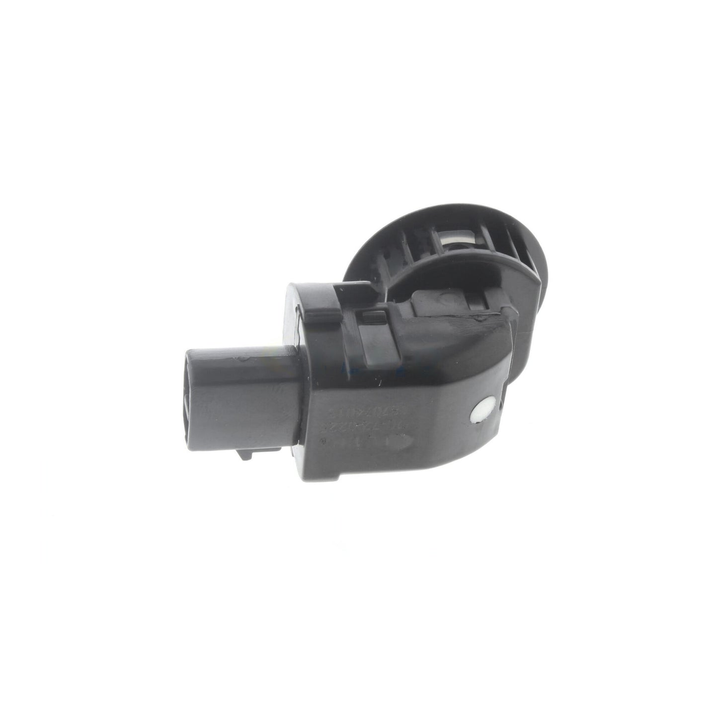 VEMO Sensor, parking distance control V70-72-0225
