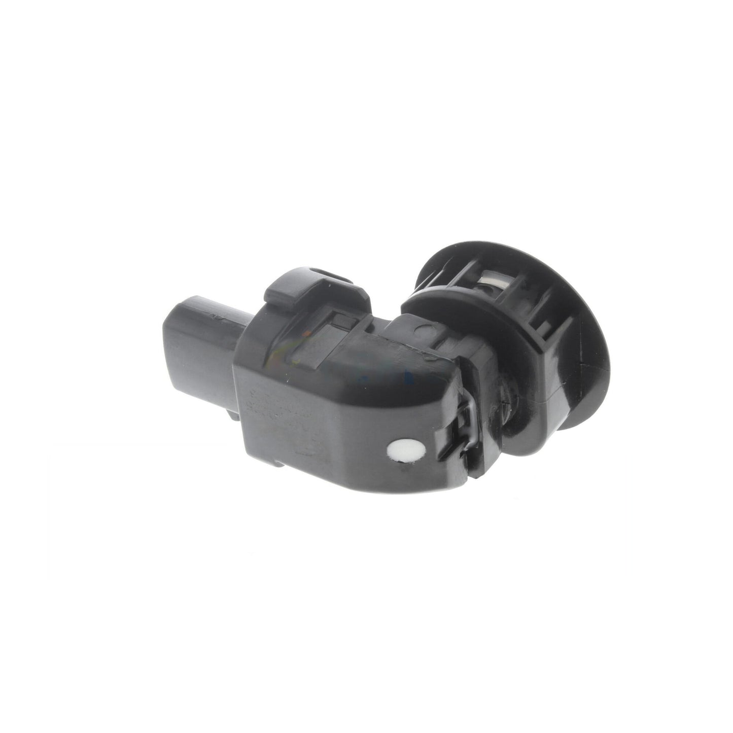 VEMO Sensor, parking distance control V70-72-0225