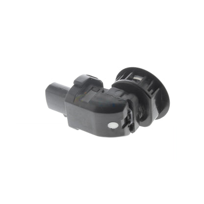 VEMO Sensor, parking distance control V70-72-0225