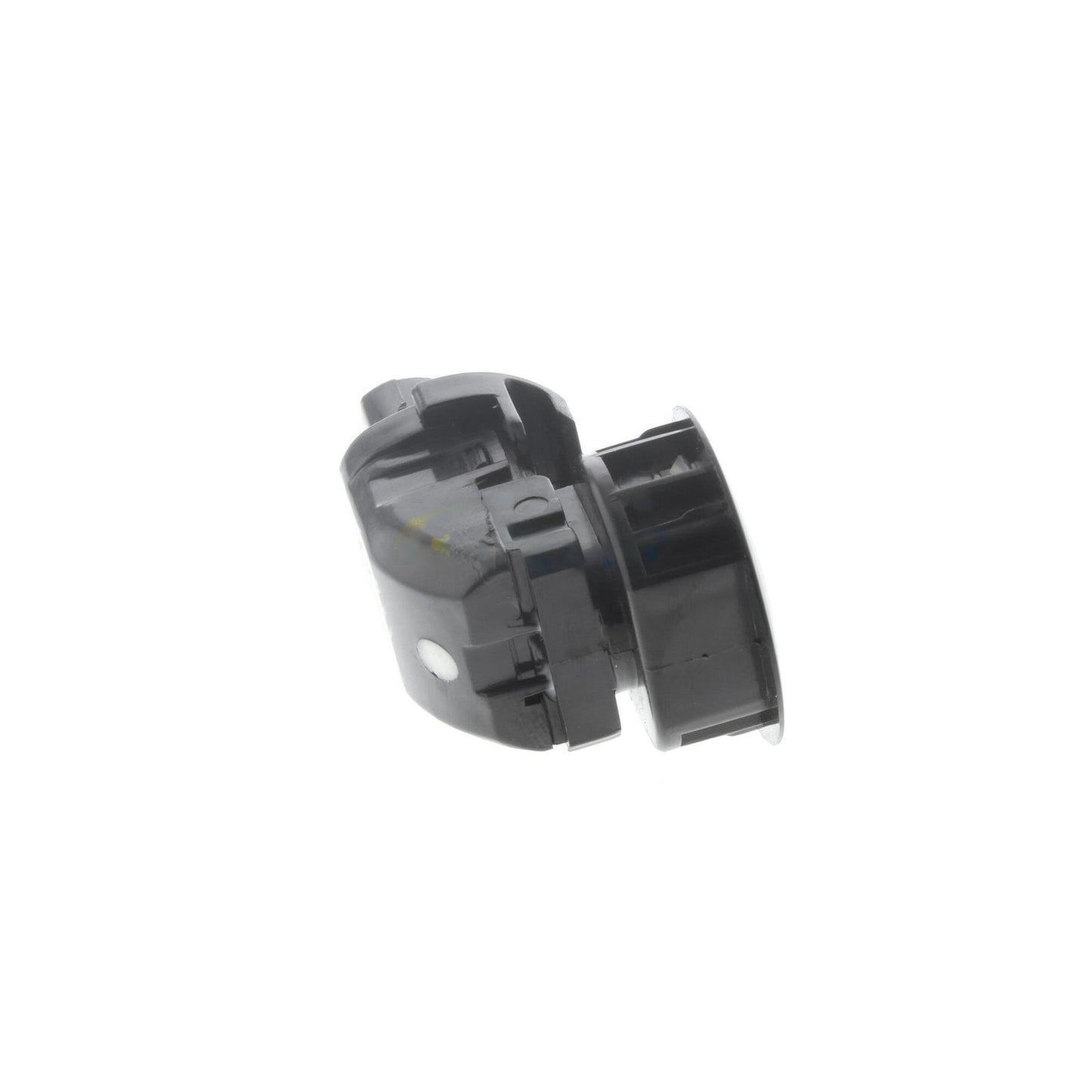 VEMO Sensor, parking distance control V70-72-0225