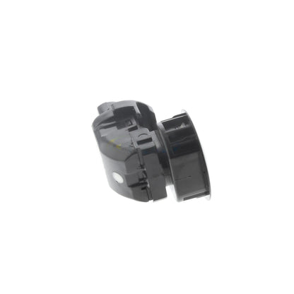 VEMO Sensor, parking distance control V70-72-0225