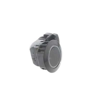 VEMO Sensor, parking distance control V70-72-0225