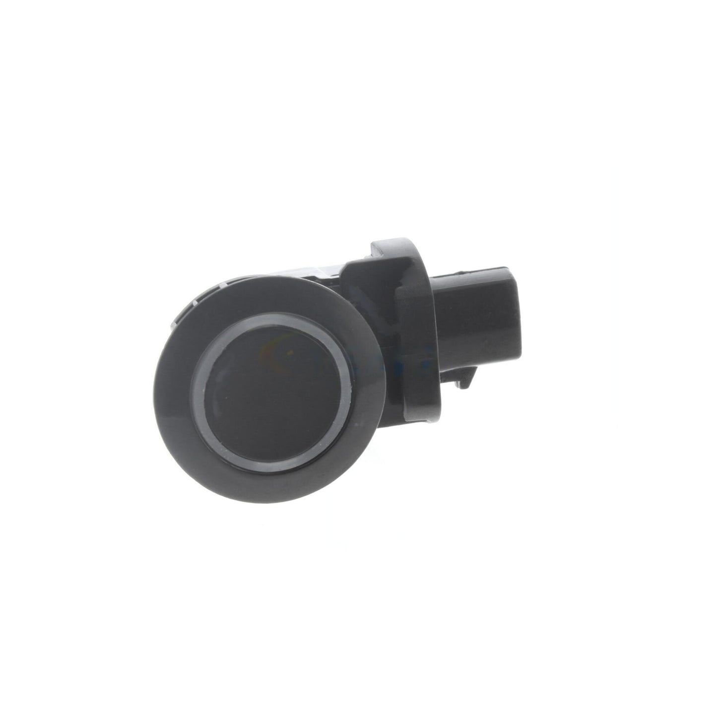 VEMO Sensor, parking distance control V70-72-0225