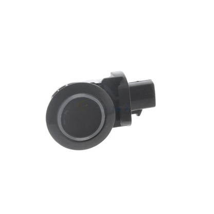 VEMO Sensor, parking distance control V70-72-0225