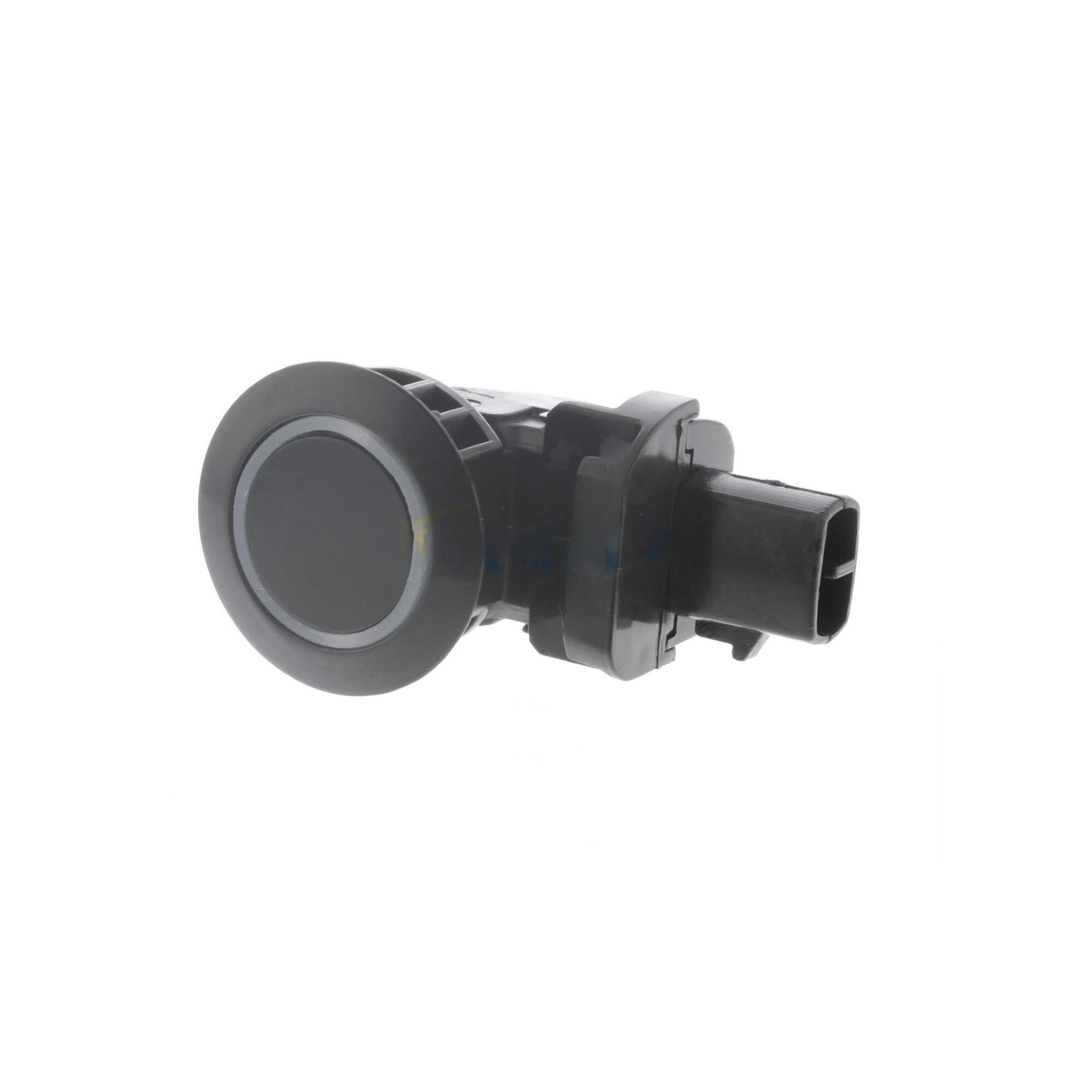 VEMO Sensor, parking distance control V70-72-0225