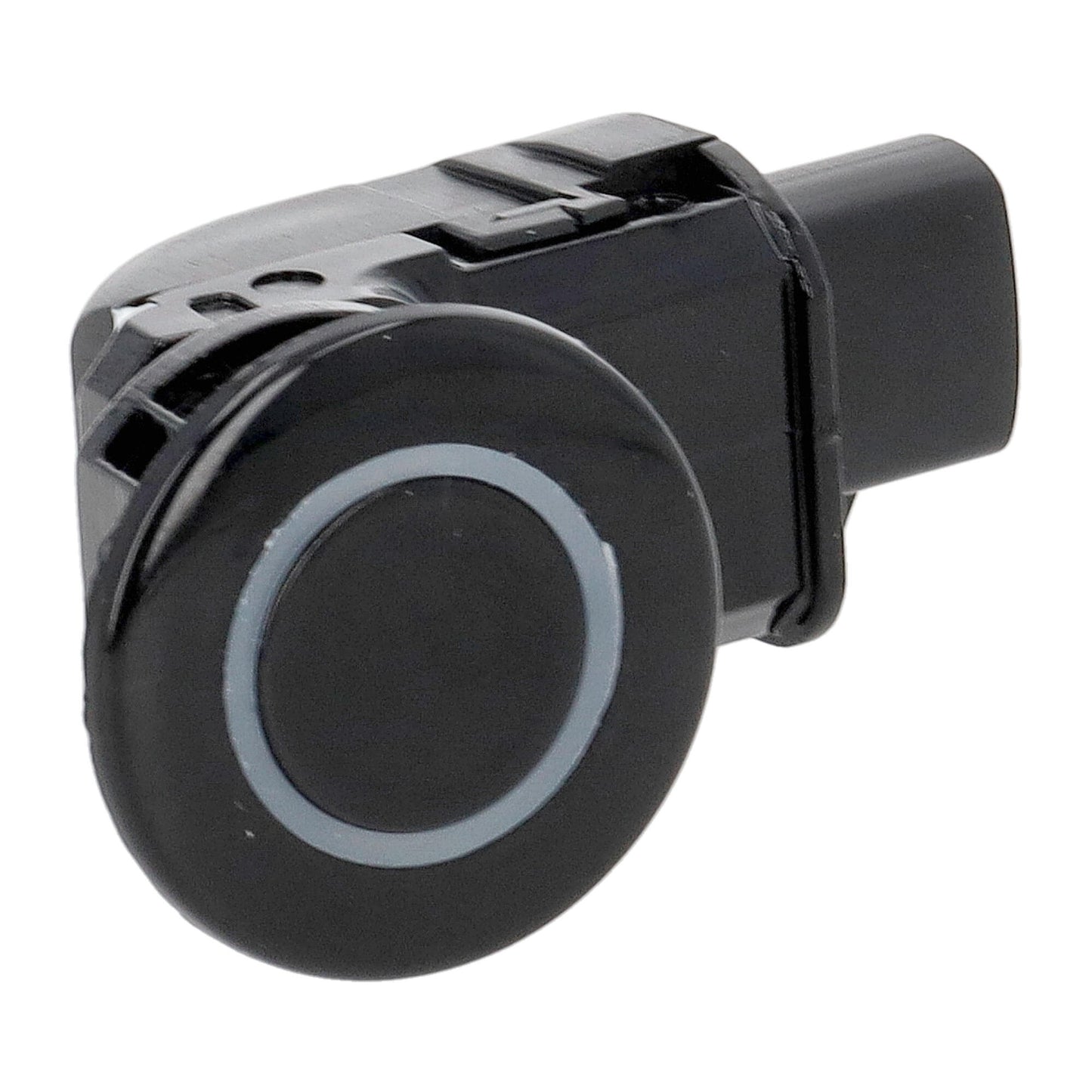 VEMO Sensor, parking distance control V70-72-0226