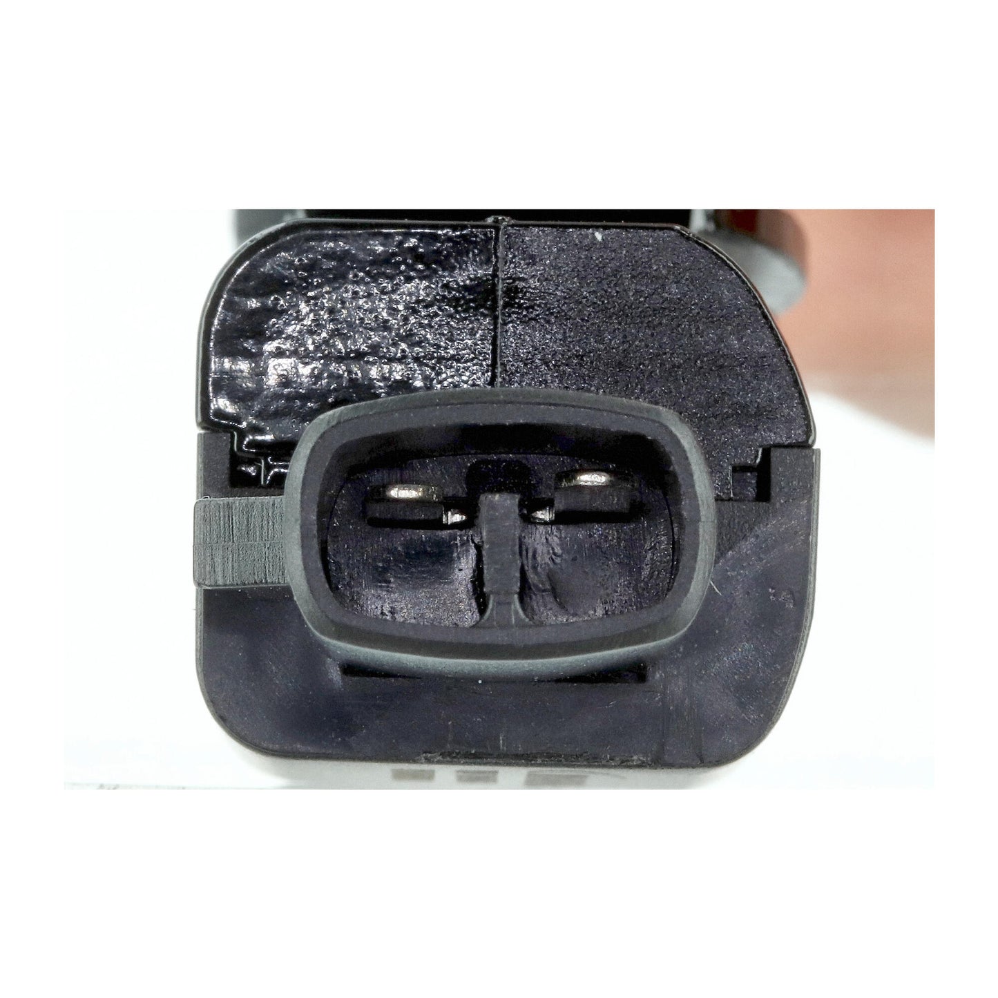 VEMO Sensor, parking distance control V70-72-0226