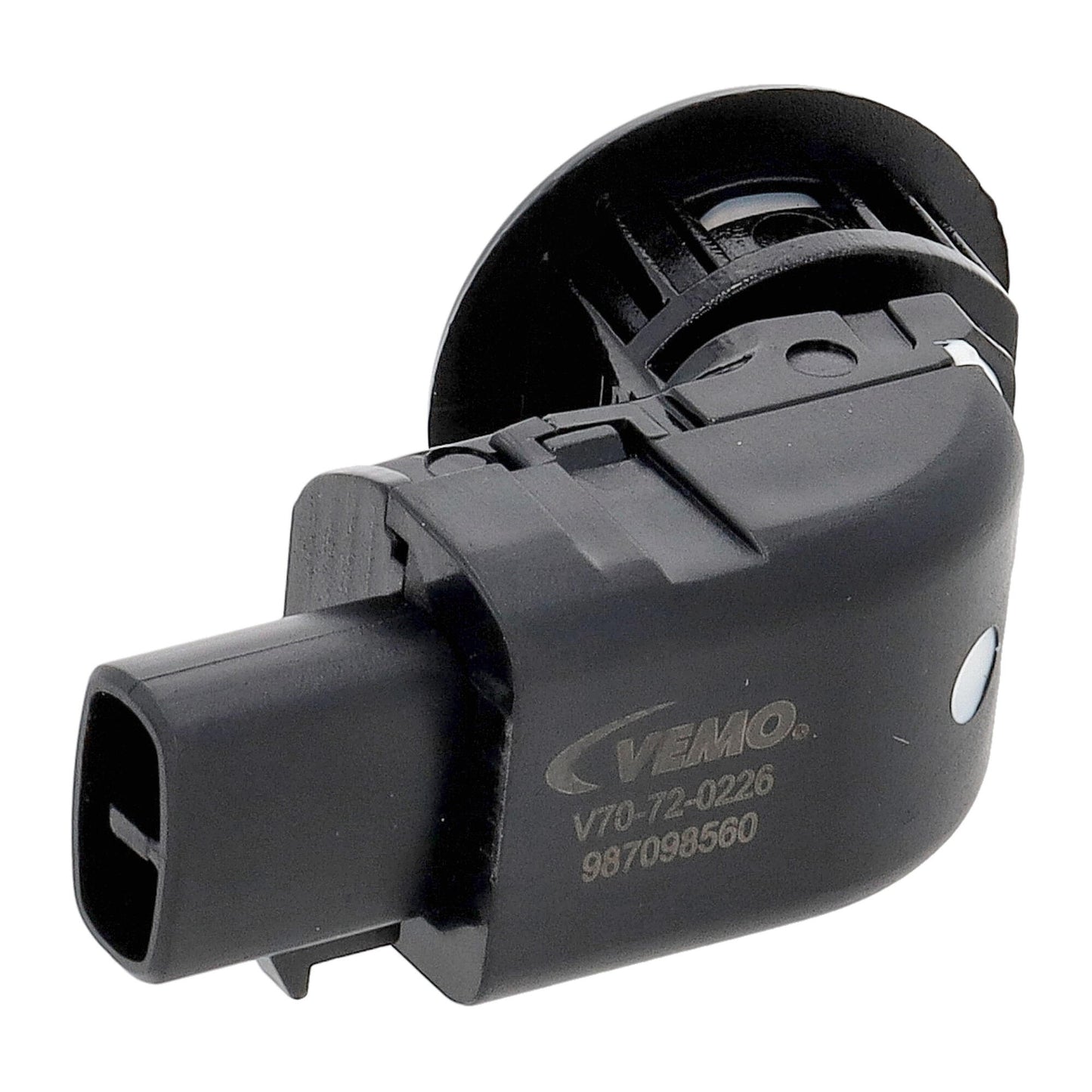 VEMO Sensor, parking distance control V70-72-0226